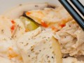 宝宝健脑食谱大全 省钱补脑法推荐