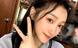 关晓彤高考552分引热议,复习仅3个月,学霸人设稳了? 关晓彤高考552分引热议,复习仅3个月,学霸人设稳了?