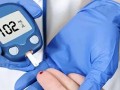 血糖正常值范围 最新标准2022:医生坦言保持在这个范围内，不用太担忧 