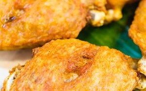 宝宝冬季长个子食谱 增高与美味两不误