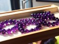 乌拉圭紫水晶和普通紫水晶？乌拉圭紫水晶一般多少钱