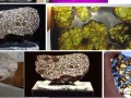 天宝石陨石最新价值,有人说石铁陨石价值千万是真的吗？