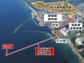 日本核污染水已进入大海，海关总署：全面暂停进口日本水产品！