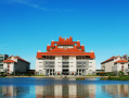 福建民办二类大学排名-2024年福建民办二类最新高校排行榜
