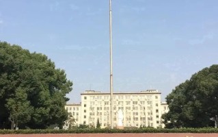 湖北综合类大学排名-2024年湖北综合类最新高校排行榜
