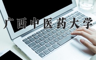 2025年黑龙江高考453分可以上什么大学？附可以上的院校名单