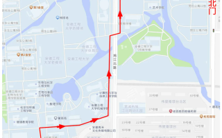 安徽2025年普通高校招生艺术类专业省统考表（导）演类（服装表演）温馨提示