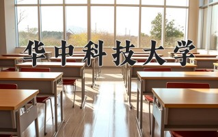 宁夏615分能上什么大学？附2025年可以报考的大学名单