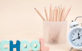 2025年688分在重庆能报什么好大学？可报2所好大学