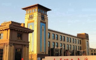 陕西525分能上什么大学？附2025年可以报考的大学名单