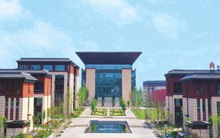 2024年重庆智能工程职业学院录取分数线，宁夏最低249分
