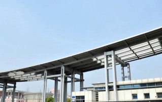 南京财经大学2024年各学科排名一览表！附教育部评级比例