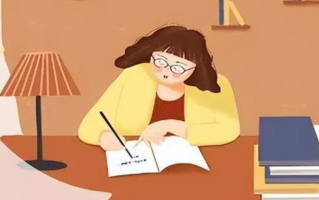 高考632分理科能上什么大学？附全国高考632分院校名单