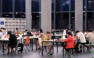 2025年最吃香的专业有哪些？22025年报考什么专业好就业
