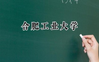 合肥工业大学2024在浙江录取分数线是多少？最低623分/最高652分