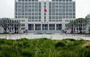 2024年武汉文理学院录取分数线，新疆最低295分