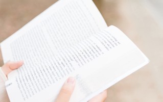 舞蹈编导专业毕业能从事什么行业？附舞蹈编导专业就业方向及前景全解析
