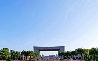 2024湖南工业大学录取分数线，重庆录取最低分488