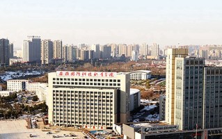 四川371分能上什么好大学？附2025年可以报考的大学名单