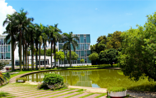 490分以上能上什么大学？附2024年高考490分可以报考的学校