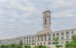中外合作类前十大学排名-2024年中外合作类最新高校排行榜