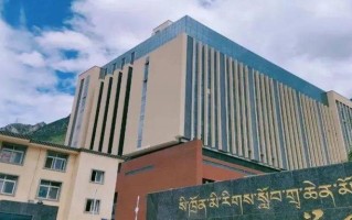 四川高考多少分可以读四川民族学院？附2021-2023最低分及位次