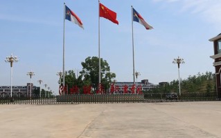 2024年湖北健康职业学院录取分数线，河北最低278分