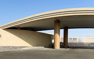 新疆艺术学院王牌专业排名-含2024年全国各省录取最低分数线