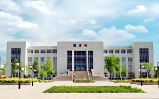 四川高考多少分可以读天津财经大学珠江学院？附2021-2023最低分及位次