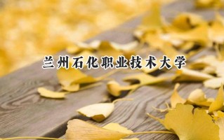 兰州石化职业技术大学2024在山东录取分数线是多少？最低420分/最高506分