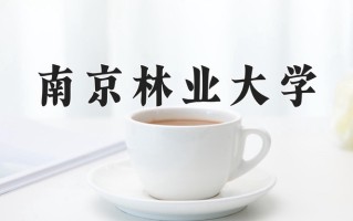 工商管理专业大学排名！附2025全国最新院校排行榜名单
