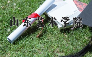 山东艺术学院全国排名和最强专业解析