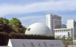 四川高考多少分可以读上海大学？附2021-2023最低分及位次