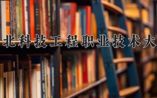 2024河北科技工程职业技术大学录取分数线，重庆录取最低分304