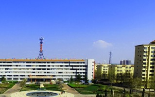 2024年山西同文职业技术学院录取分数线，河北最低331分