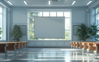 山东高考478分上什么大学好？2025年高考好学校推荐