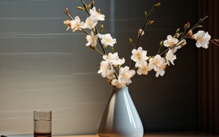 工程管理专业毕业能从事什么行业？工程管理专业就业方向及前景全解析
