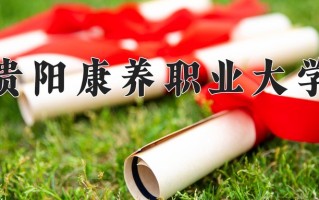 眼视光技术专业2025年广东招生院校有哪些？含学费及招生人数