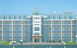 广东考生505分历史类能上什么大学？ 附2024年能上的院校名单