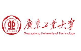 广东工业大学2024年各学科排名一览表！附教育部评级比例
