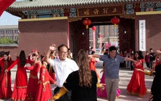 2024年喀什理工职业技术学院录取分数线，新疆最低142分