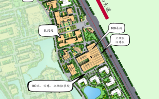 2024年福建省普通高校招生体育类专业省级统一考试温馨提醒