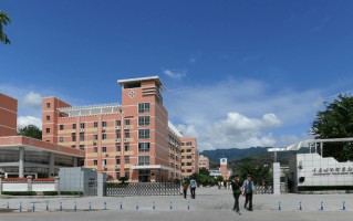 陕西273分能上什么大学？附2025年可以报考的大学名单