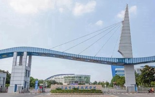 2024年江苏海事职业技术学院录取分数线，新疆最低218分