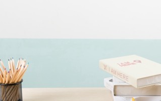 2025年山东高考564分能上哪些好学校？附院校名单一览