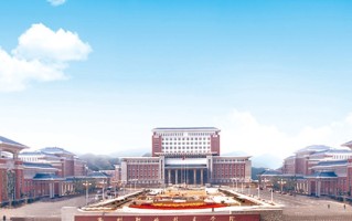 2024年滁州职业技术学院录取分数线，河北最低391分