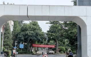 北华航天工业学院一年学费多少钱及各专业的收费标准(2025参考）
