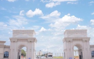 江西民办三类大学排名-2024年江西民办三类最新高校排行榜