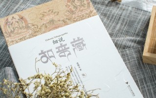 山东高考517分上什么大学好？2025年高考好学校推荐