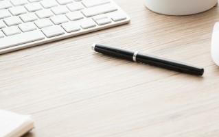 江苏省2025年普通高校艺术类专业招生办法出炉！